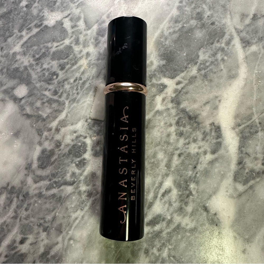 Anastasia Beverly Hills ABH Lash Sculpt Mascara Black